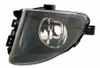 TarosTrade 36-1600-L-45894 mistlamp van kunststof links