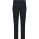 Cmp Thermische softshell broek, zwart.