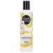Organic Shop Normal Hair Refilling Banaan en Jasmijn Conditioner, 280 ml
