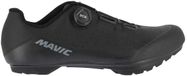 Mavic Allroad Boa Gravel Chaussures Noir EU 42 2/3