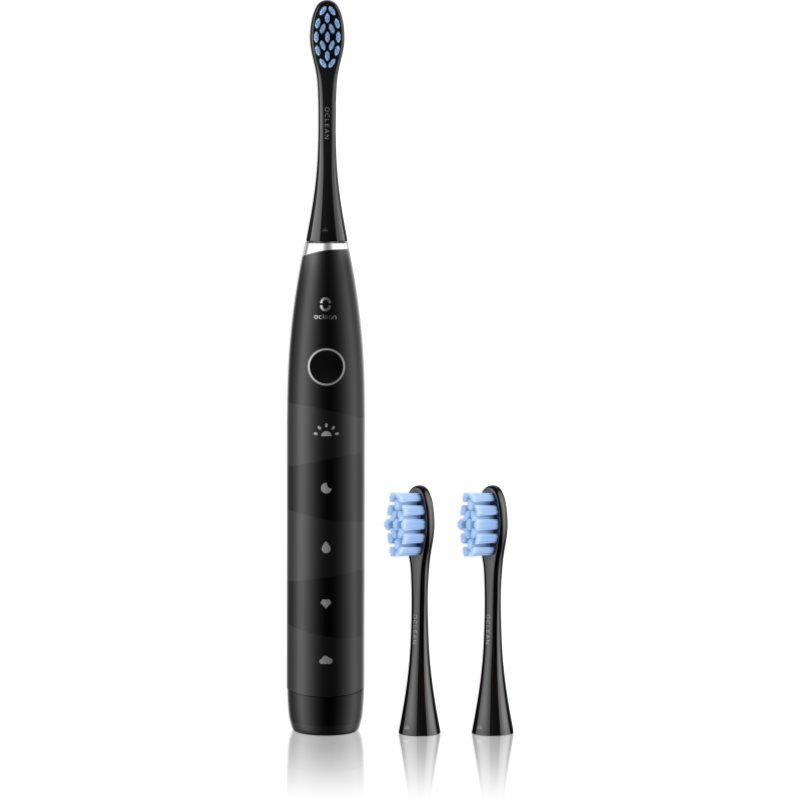 Oclean Flow S