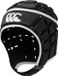 Producttitel: Canterbury Core rugbyhelm Senior Zwart - L