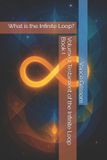Volume Libri GmbH Testament of the Infinite Loop - Volume 1 Testament of the Infinite Loop Book I