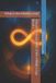 Volume Libri GmbH Testament of the Infinite Loop - Volume 1 Testament of the Infinite Loop Book I