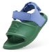 Puma Divecat V2 Injex 36954515