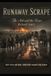 Runaway Scrape: The Ash And The River