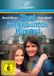Zwei Fernsehjuwelen 6421363 film en Video DVD Duits