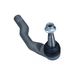 Quaro Rotule De Barre De Connexion Qs0981/hq Volvo 31429235 31476317 31476415