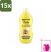 Garnier 15 x Body Tonic Lait corporel - Raffermissant & Hydratant - 400 ml