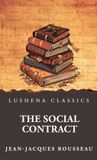 The Libri GmbH The Social Contract Hardcover