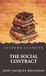 The Libri GmbH The Social Contract Hardcover