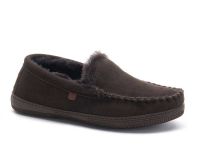 Warmbat Grizzly Men Pantoffels