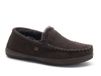 Warmbat Grizzly Men Pantoffels