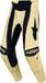 Alpinestars Techstar Atrox Motocrossbroek - Textiel - Maat 28 - Mannen - Volwassenen - Zomer