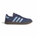 adidas Breaknet Sleek Dames Sneakers