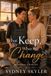 What Independently Published Spain, Maine- What We Keep, What We Change Paperback