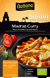 Beltane Madras Curry Kruidenmix