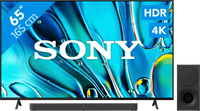 Sony Bravia 3 / LED screen / 65 inch / 2025
