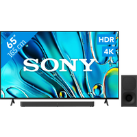 Sony Bravia 3 / LED screen / 65 inch / 2025