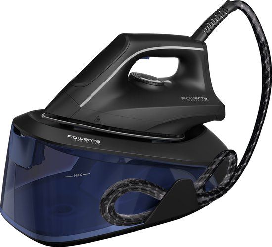 Rowenta Easy Steam VR5121