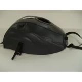 Bagster Motorfiets tankbeschermer gsf 600/1200 bandit