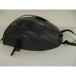 Bagster Motorfiets tankbeschermer gsf 600/1200 bandit