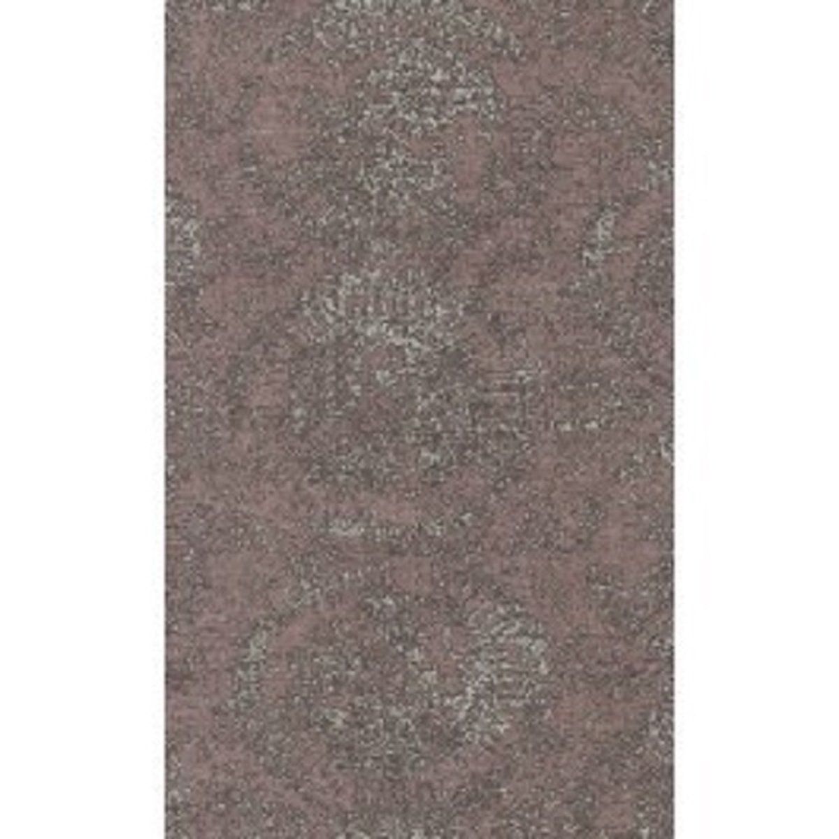 BN Wallcoverings Bazar vliesbehang 219411 - 8718946281033