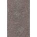 BN Wallcoverings Bazar vliesbehang 219411 - 8718946281033