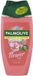 Palmolive Gel douche Flower Field 250 ml