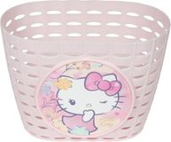Tataway Hello Kitty opbergmand
