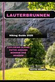 Lauterbrunnen Hiking Guide 2026