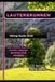Lauterbrunnen Hiking Guide 2026