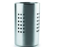 Lacor 62963 bestekset