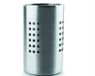 Lacor 62963 bestekset