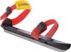 Zandstra Schaatsen Unisex - Maat 36-39