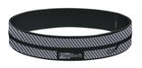FlipBelt Reflective - M - Zwart