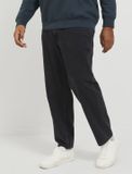 Jack & Jones Plus Size JJICHRIS JJORIGNIAL AKM 912 NOOS PLS Relaxed Fit Jeans