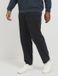 Jack & Jones Plus Size JJICHRIS JJORIGNIAL AKM 912 NOOS PLS Relaxed Fit Jeans