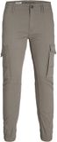 Jack & Jones Jpstpaul Jjflake Akm Noos Herenbroek, Falcon