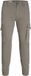 Jack & Jones Jpstpaul Jjflake Akm Noos Herenbroek, Falcon