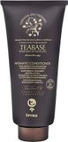 tecna tebase Tecna Teabase Aromatherapy Aromatic Conditioner 200ml