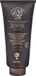 tecna tebase Tecna Teabase Aromatherapy Aromatic Conditioner 200ml