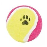 Croci C6098486 Juego para Perros, Plota de Tenis, 65 cm