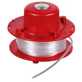 Einhell originele trimmerdraadspoel, 25 cm