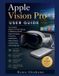 Apple Vision Pro User Guide