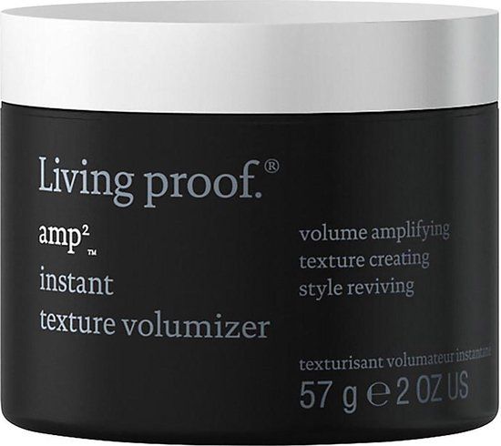 Living Proof Style Lab Amp2 Texture Volumizer 57 gr
