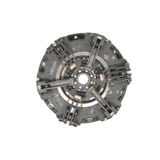 LuK GmbH & Co. KG 228 0208 10 drukplaat