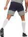 Puma Team Cup Casuals Short Heren - Marine