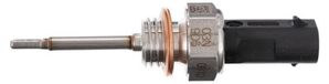 VALEO Capteur, température des gaz d'échappement