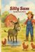 Silly Lucky Acres Farm Silly Sam Lucky acres farm